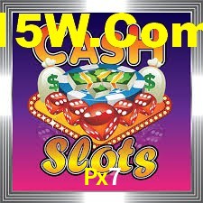 Basketball Betting Px7