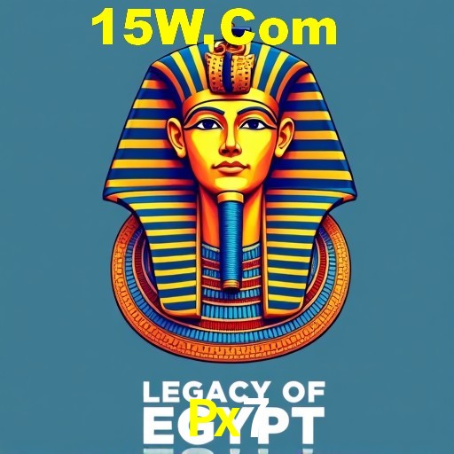 Px7 Brasília - VIP Program