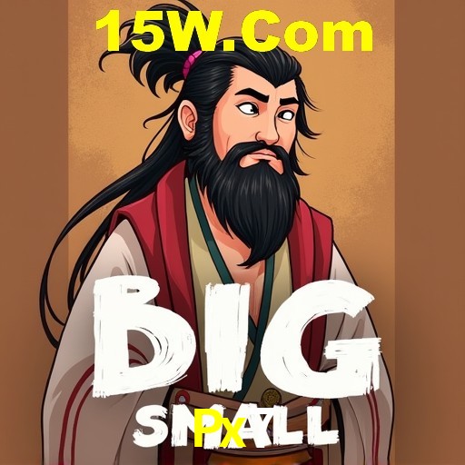 Descubra a Essência do Px7: Nossa História e Compromissos