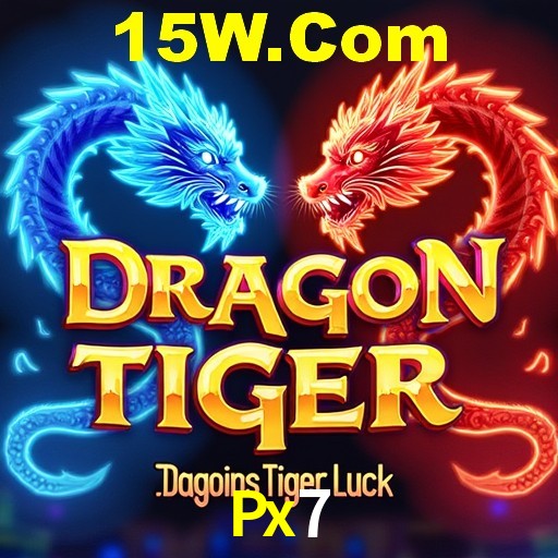 Px7 Brasília - Crash Guide