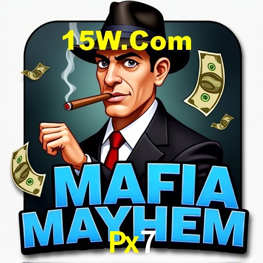 Gates of Olympus Px7