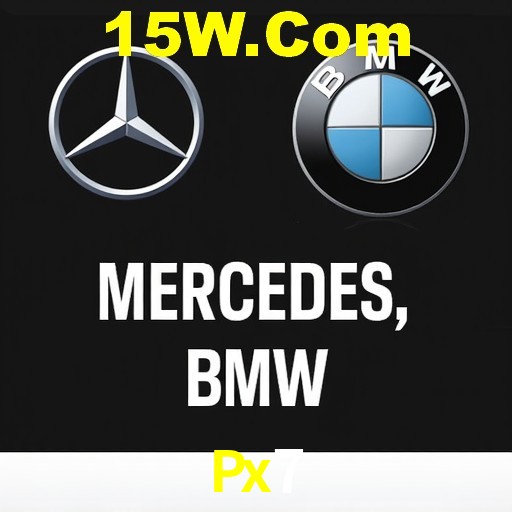 A Revolução dos Aplicativos de Jogos no Px7