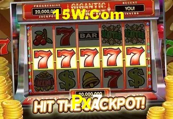 Px7 - User Statistics