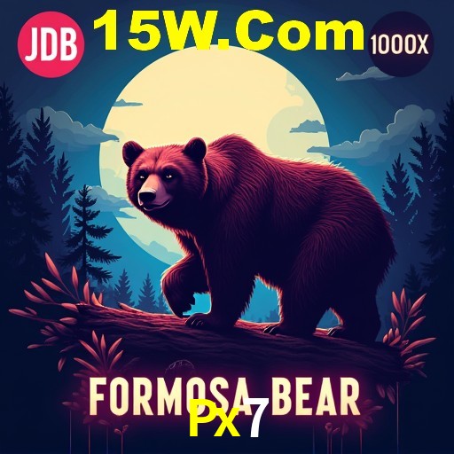 A Emoção da Loteria na Px7: Uma Chance de Mudança de Vida