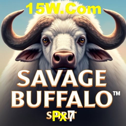 A Emoção da Loteria na Px7: Uma Chance de Mudança de Vida