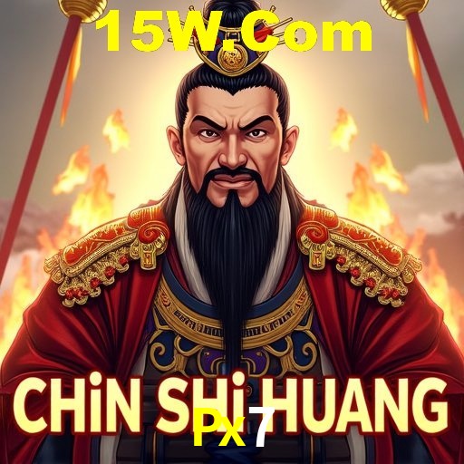 Explorando a Categoria de Eventos em Apostas na Px7