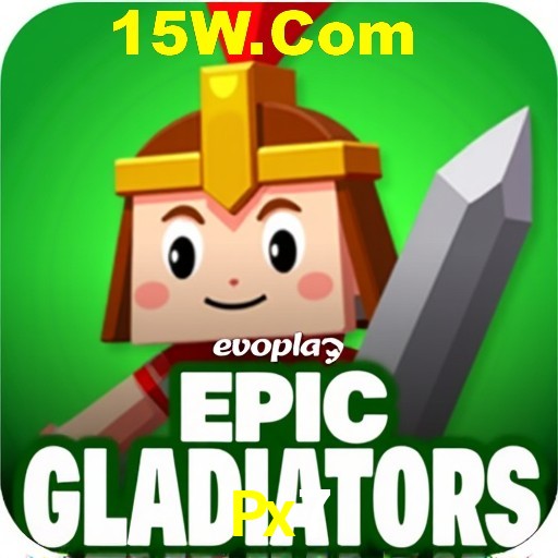 Px7 Belo Horizonte - Reivindique Bonus