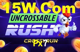 Crash Games Strategies Px7