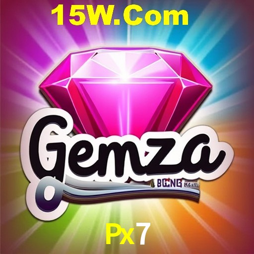 Px7 Cassino - 80+ Mesas ao Vivo