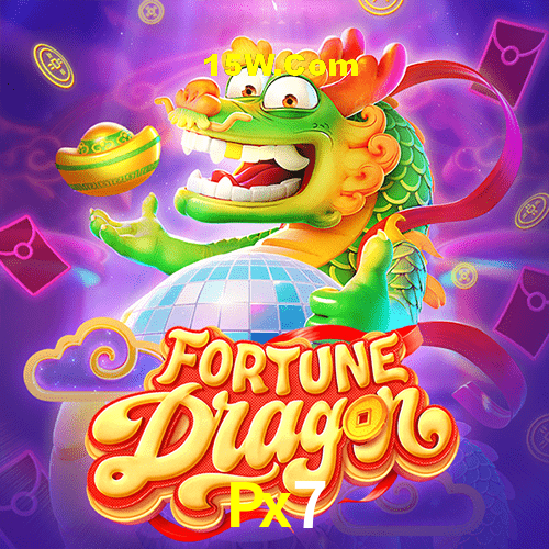 Responsive Design Px7