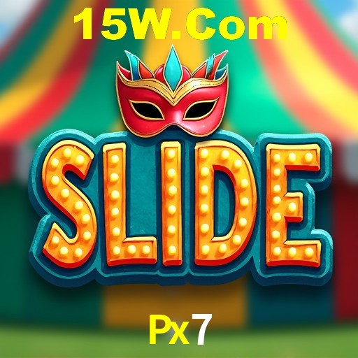 Px7 Curitiba - Hall of Fame