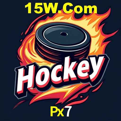 Interface Premium Px7