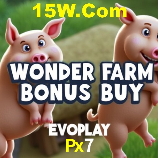 Apostas Esportivas na Px7: Um Guia Completo