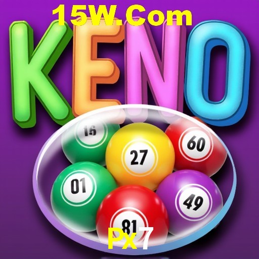 Px7 São Paulo - All Bonuses