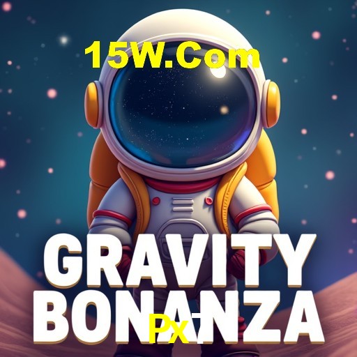 Estatísticas Crash Games Px7