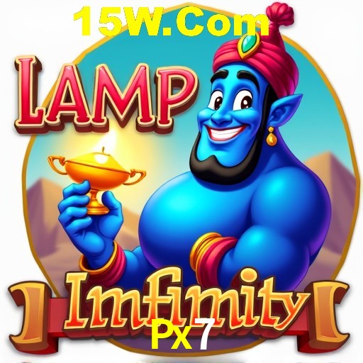 Seasonal Promotions Px7