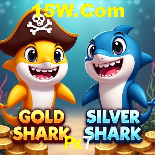 A Experiência Imersiva dos Cassinos Ao Vivo no Px7