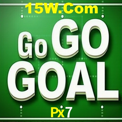 A Experiência Imersiva dos Cassinos Ao Vivo no Px7