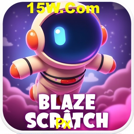 Exclusive Offers Px7