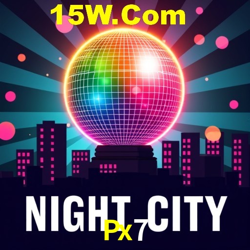 Explorando a Categoria de Eventos em Apostas na Px7