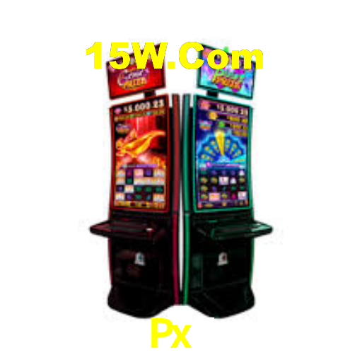 Crash Games Strategies Px7