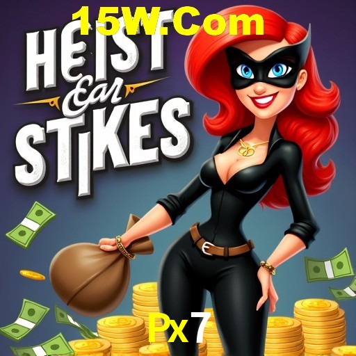 Px7: A Experiência de Casino com Jogos de Mesa ao Vivo