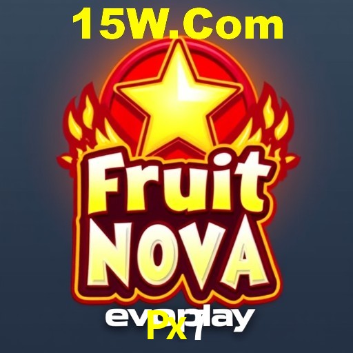 Inovações de Jogos na Px7: O Futuro das Experiências Interativas
