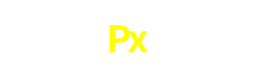 Px7